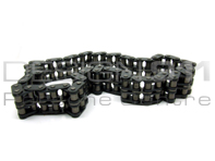 Timing Chain. Porsche 996 / 986