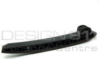 Tensioner Blade. Porsche 996 1998-05