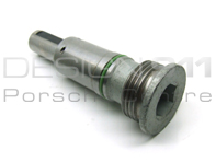 Chain Adjuster. Porsche 987 / 987C / 997