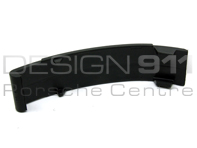 Tensioner Blade Pad. Porsche Boxster / Cayman / 996 / 997