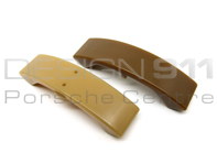 Guide Rail Kit Porsche 986 / 996