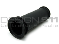 Spark Plug Tube. Porsche Boxster 986 / Porsche 996