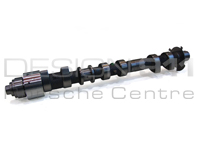 Camshaft Intake Cyl. 1-3. Porsche 987 Boxster 2.7L