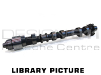 Camshaft Intake Cyl. 1-3. Porsche 987 / 987C 2.7L 2007>>