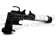 Oil Tube. Porsche Boxster 986