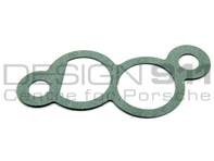 Throttle Body Gasket Porsche 986  Boxster / 996
