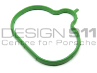 Air Intake Manifold Gasket Porsche 987 Boxster / 987C Cayman / 997