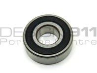 Deep-Groove Ball Bearing. Porsche 996