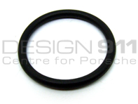 Spark Plug Tube Seal Porsche Boxster 986 / 996