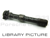 Connection Rod Bolt. Porsche 911 1965-69 / 914
