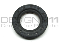 Crankshaft Sealing Ring. Porsche 996 GT3 /  997 GT3