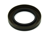Crankshaft Sealing Ring Porsche Boxster 986 / Boxster 987 / 987C Cayman / 996 / 997