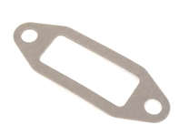 Exhaust Gasket. Porsche 356 / 912