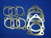 Exhaust Gasket Kit Porsche 911 1965-83