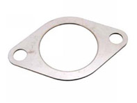 Exhaust Gasket Heat Exchanger to Manifold Porsche 911 1965-83