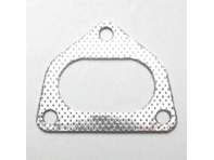 Exhaust Gasket Porsche 911/ 930/ 965/ 993