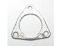 Exhaust Gasket Porsche 911 / 965