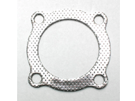 Exhaust Gasket Porsche 930 Turbo 1977-89