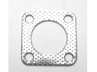 Exhaust Gasket Porsche 930 Turbo / 964