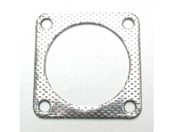Exhaust Gasket Porsche 964 1990-94
