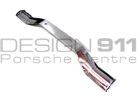 Exhaust Support Bracket Porsche 996>>2001