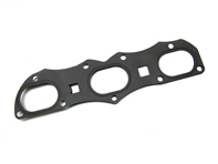 Exhaust Manifold Gasket Porsche 997 Carrera MKII / 997 Turbo MKII / 987 Boxster MKII / 987C Cayman MKII