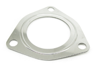 Exhaust Manifold to Turbo Gasket Porsche 997 Turbo  / 997 GT2