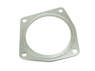 Turbo to Catalytic Converter Gasket Porsche 997 Turbo  / 997 GT2