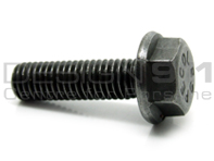 Exhaust Manifold Bolt M8 x 28. Porsche 986 Boxster / 996 / 997GT3