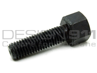 Exhaust Manifold Bolt. Porsche 996 2002>>