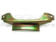 Exhaust Retaining Bracket. Porsche 924