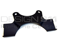 Exhaust Bracket Porsche 911 1969-83