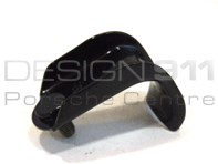 Exhaust Hook. Porsche 924S / 944