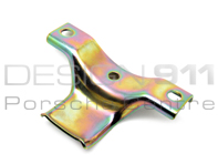 Exhaust Support. Porsche 924 / 944