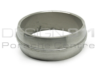 Exhaust O-Ring for Tail pipe. Porsche 964