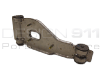 Exhaust Support Bracket Porsche 996 2002>>
