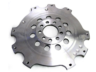 Clutch Flywheel Light Weight. Porsche 911 SC 1980-83