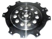 Clutch Flywheel Light Weight Porsche 911 3.0L