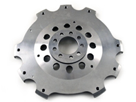 Clutch Flywheel Light Weight Porsche 930 TURBO