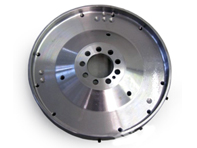 Clutch Flywheel Light Weight Porsche 944 TURBO