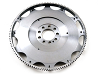Clutch Flywheel Light Weight Porsche 911 3.2L 1984-86 915 G/BOX