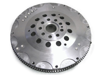 Clutch Flywheel Light Weight Porsche 911 3.2L 1987-89 G50 G/BOX