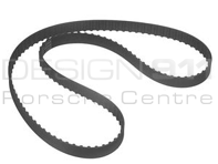 Power Steering Belt Porsche 928 1978-84