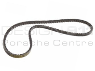 Air con Belt. Porsche 911 / 911SC / 911 Turbo