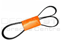 Cam Belt SQ Tooth Porsche 928 1978-82