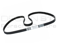 Timming Cam Belt RD Tooth. Porsche 928 1983-96