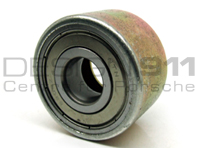 Camshaft Idler Roller. Porsche 928 1978-82