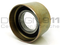 Camshaft Idler Roller. Porsche 928 1986-95