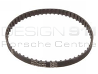 Belt for Twin IGN Distributor. Porsche 964 1990-94