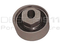 Balance Belt Idler Roller Porsche 924S / 944 / 968